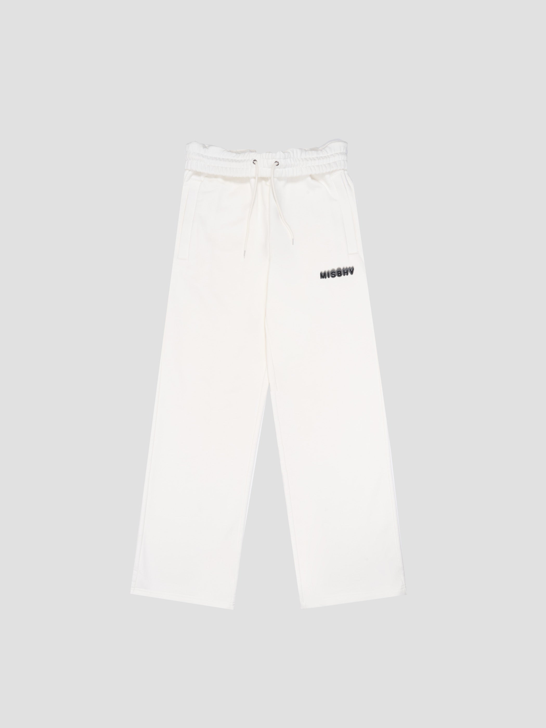 Community Sweatpants
