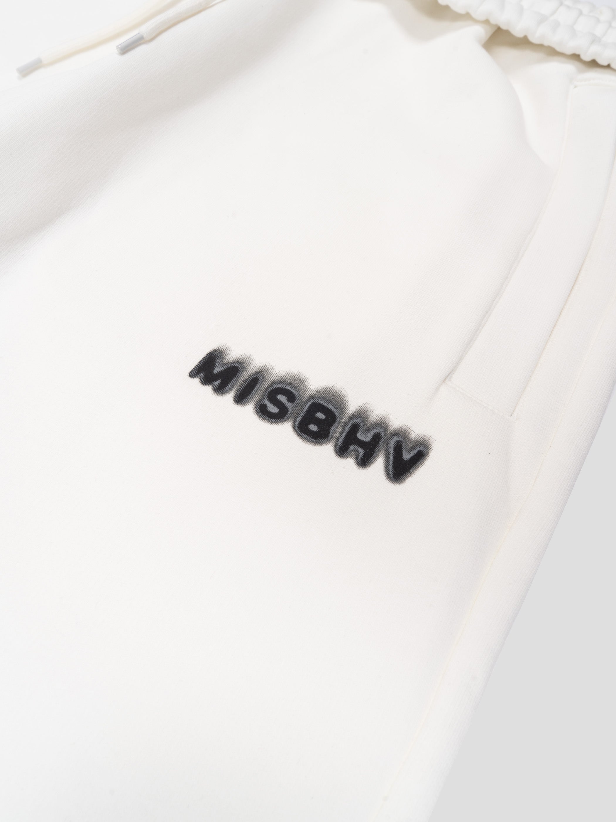 Community Sweatpants