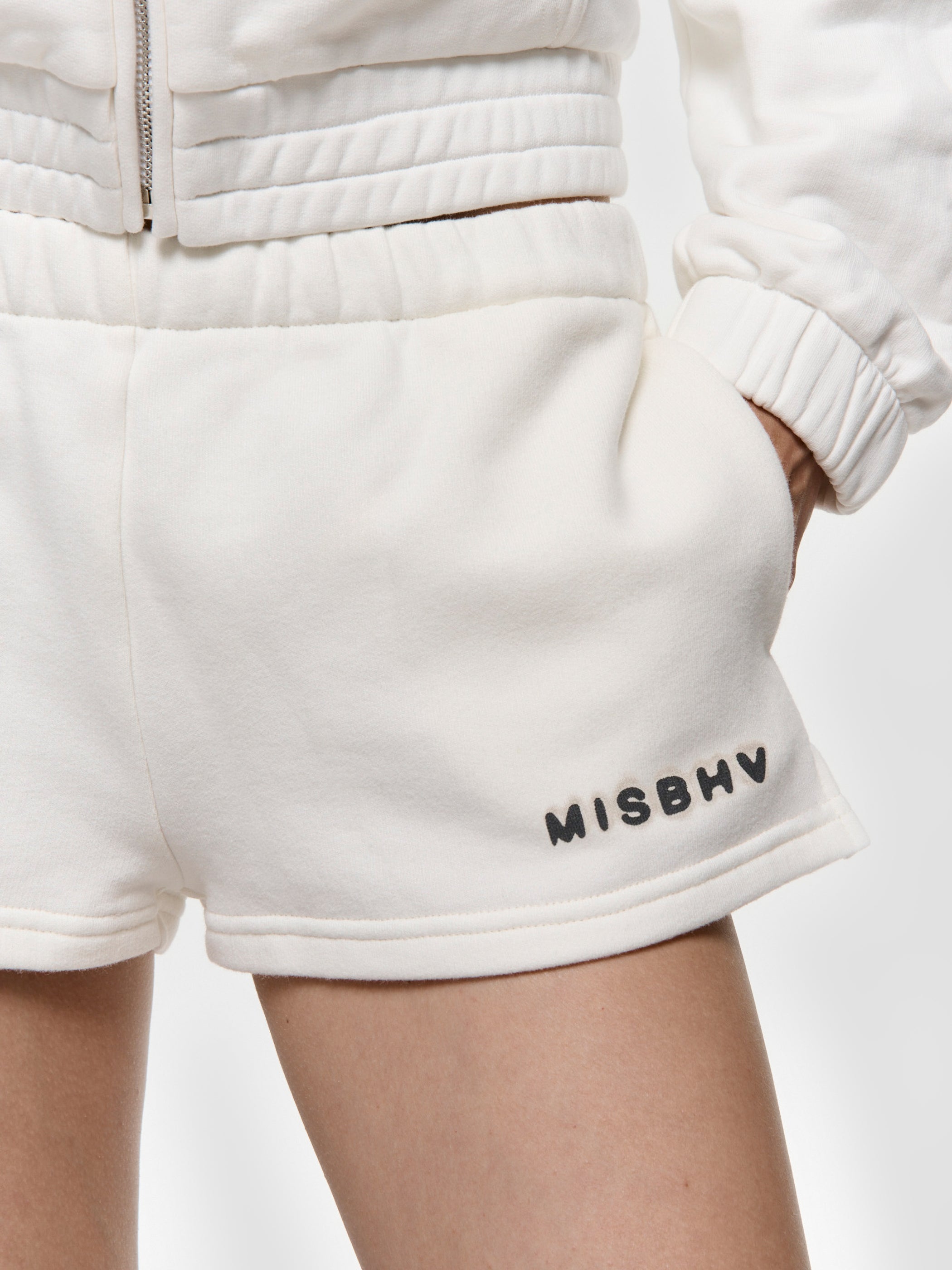 Community Shorts