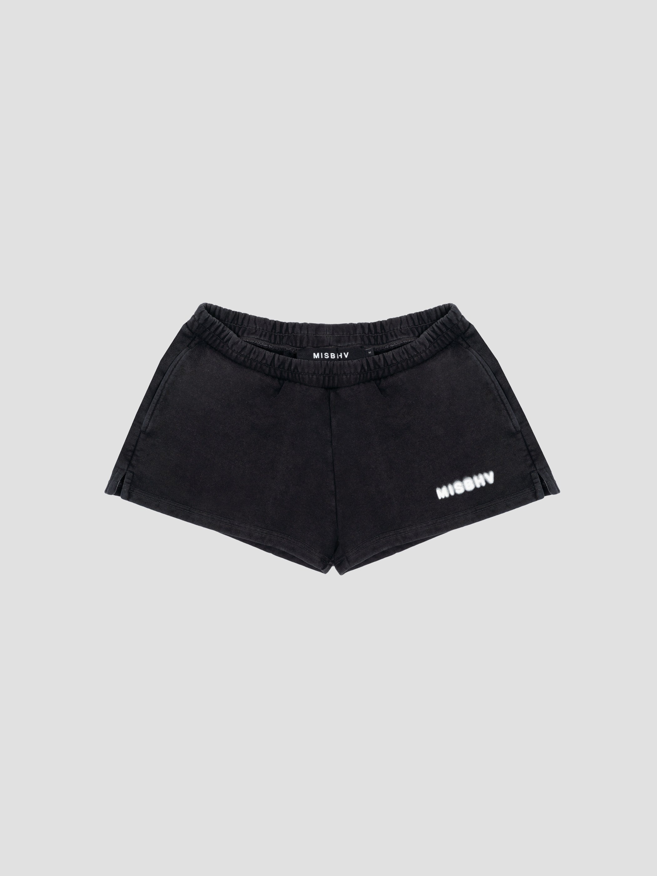 Community Shorts