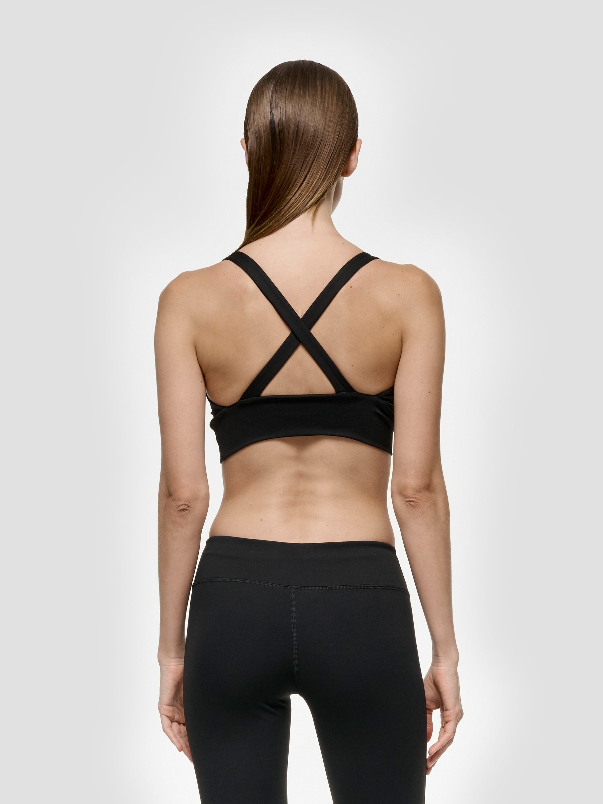 Logo Bra