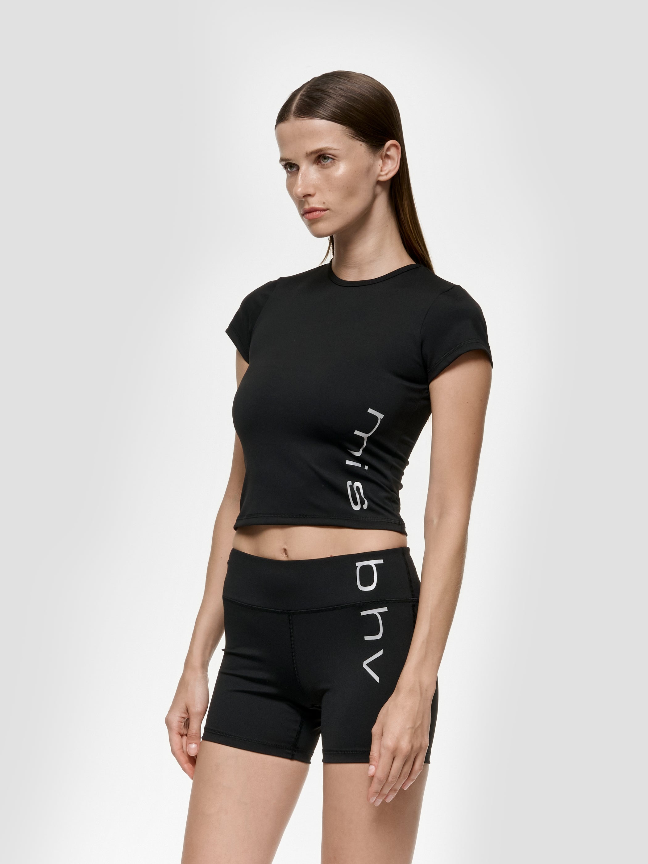 Logo Top