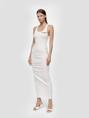 260W804_1