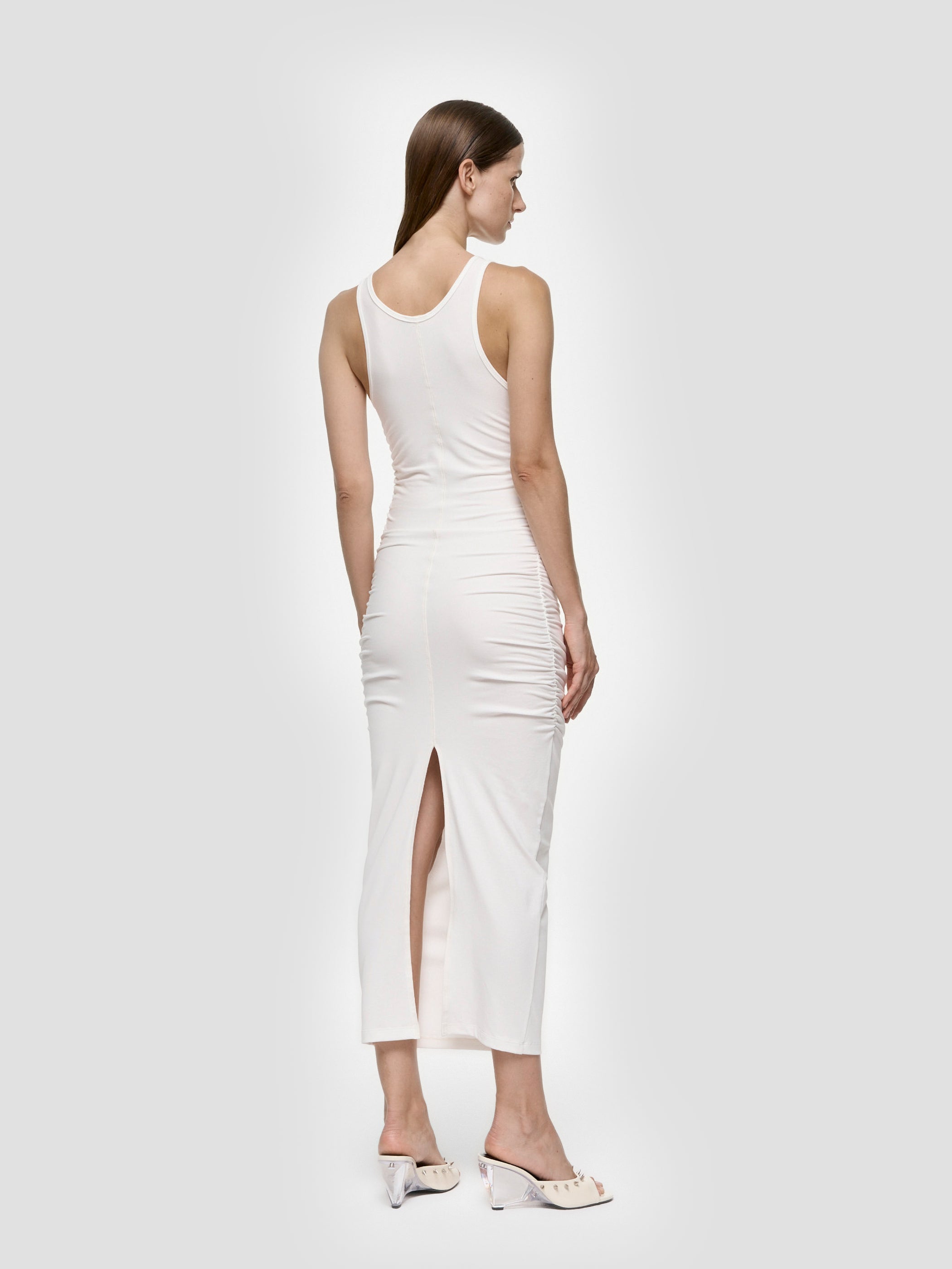 Community Dress