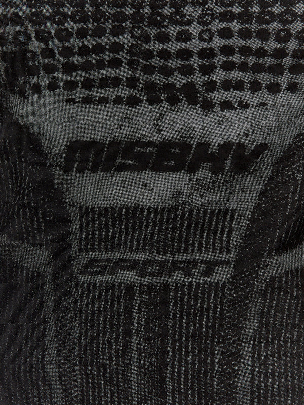 260W817_4