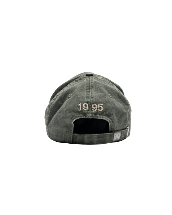 261U115-2