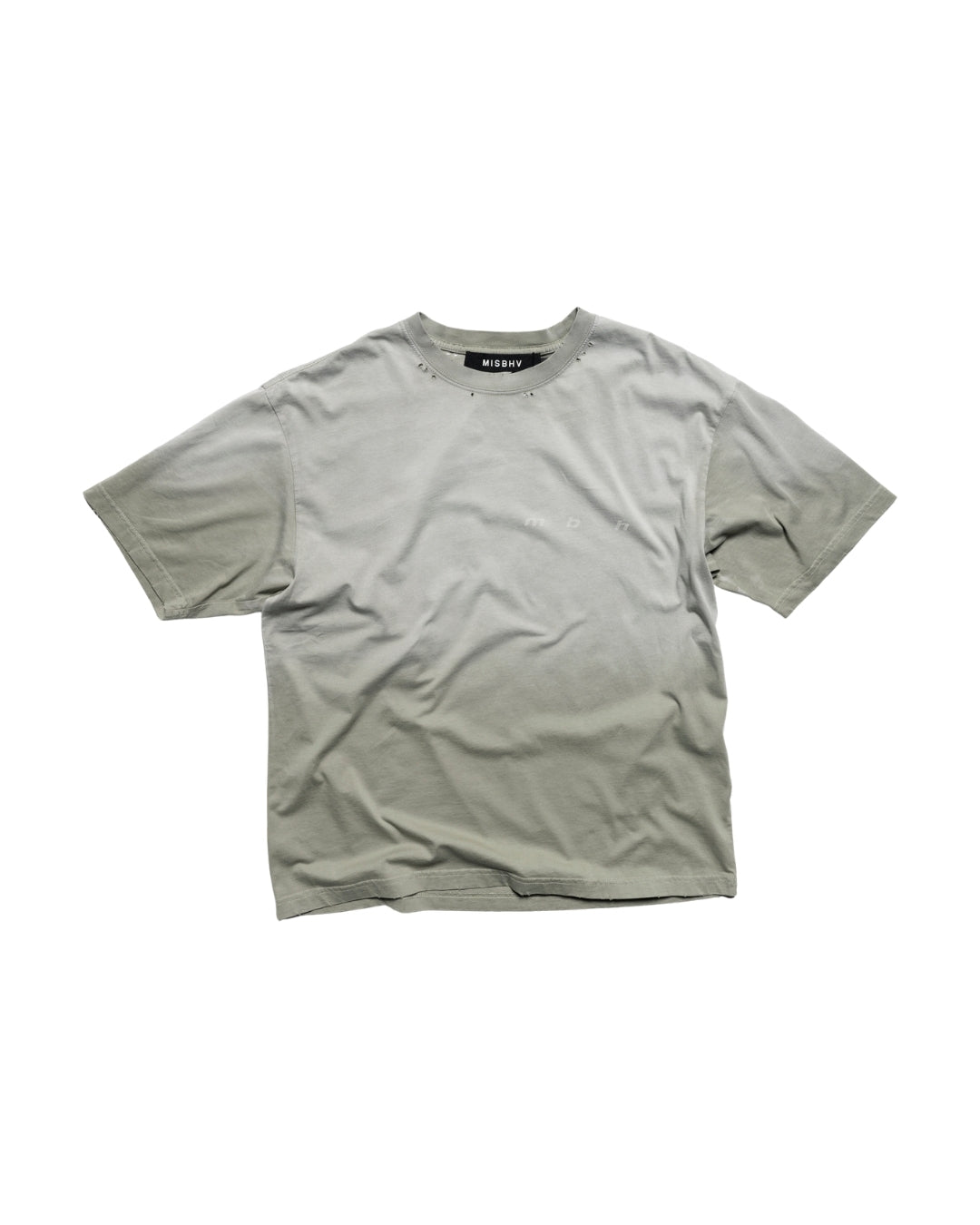 7:30 Pm Lakefront T-Shirt
