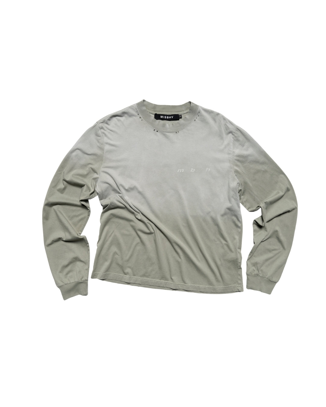 7:30 Pm Lakefront Longsleeve