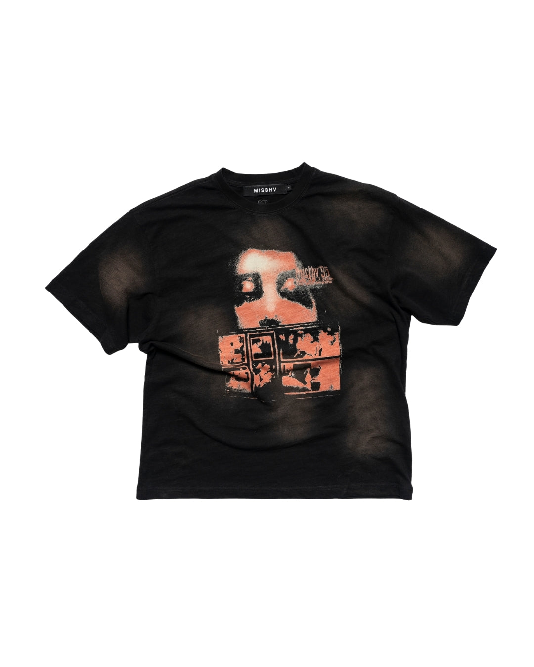 7:30 Pm Lakefront T-Shirt