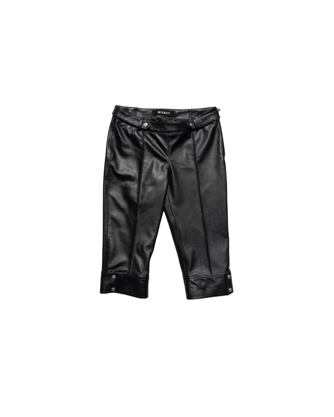 Cod Shorts