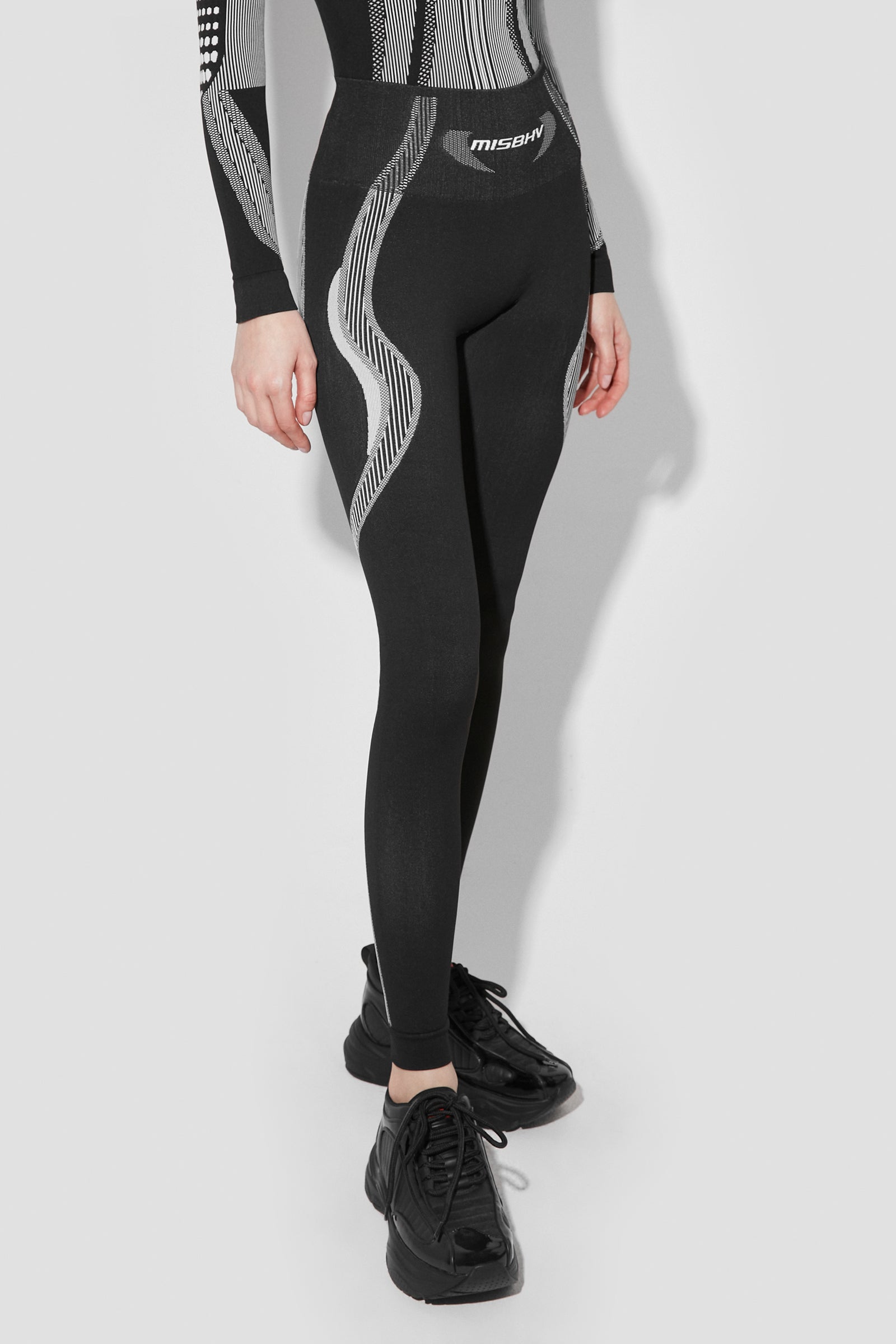 Sport Leggings