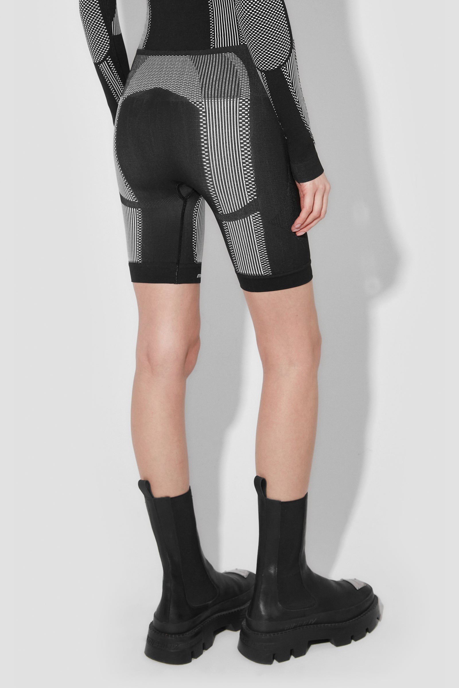 Sport Shorts