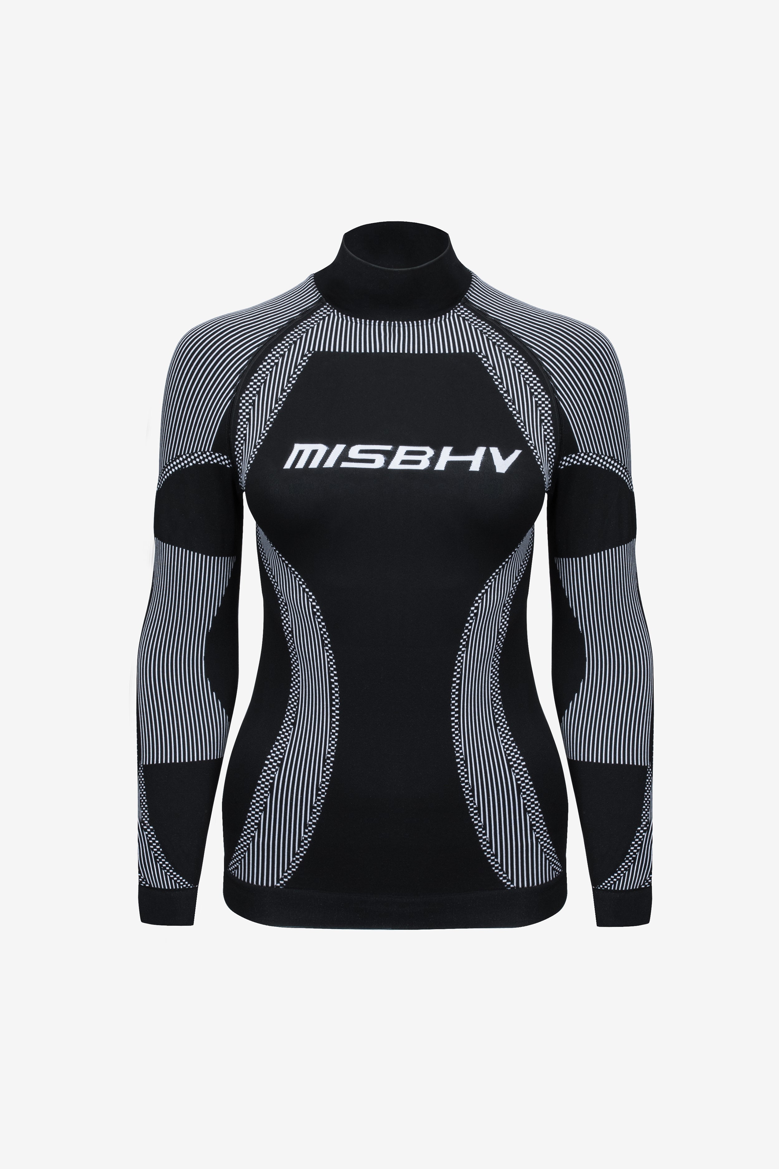 Sport Longsleeve