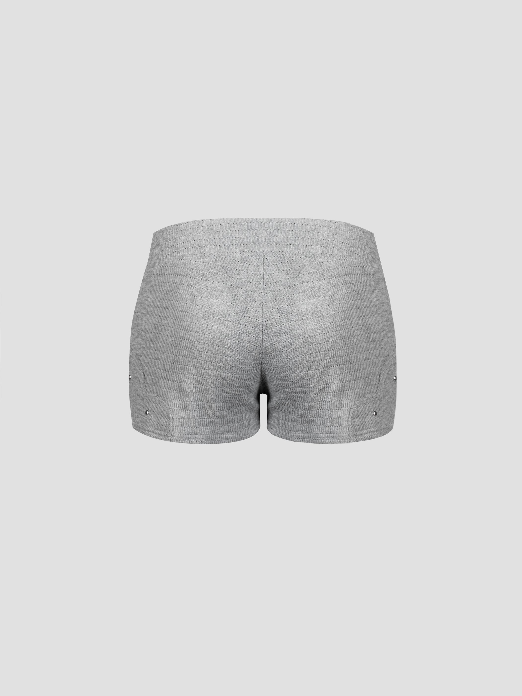 Gabriette Shorts