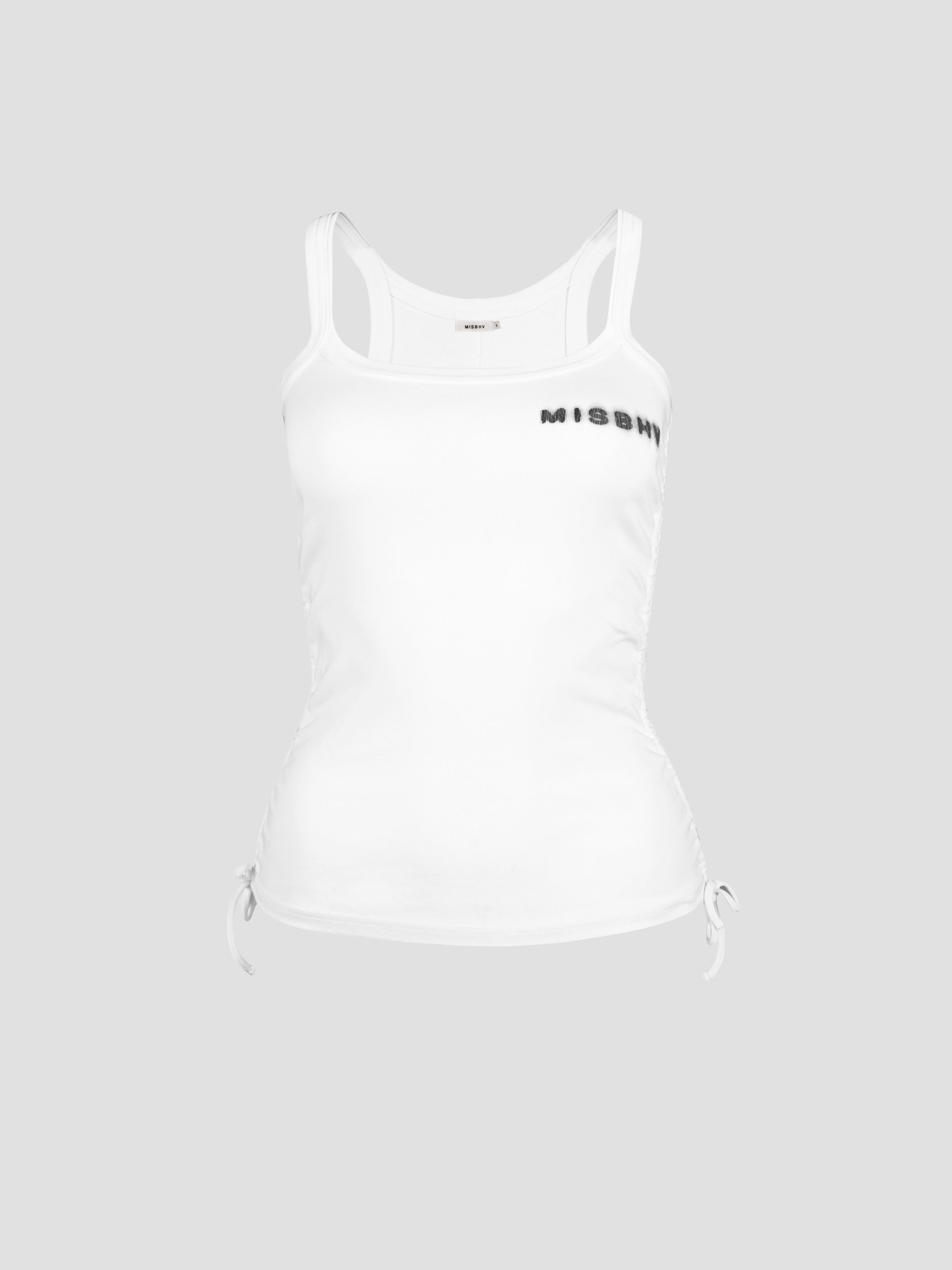 Community Tank Top