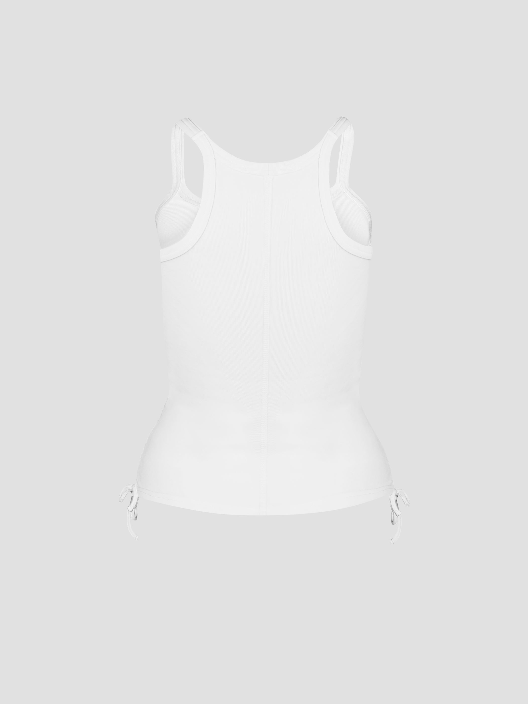 Community Tank Top