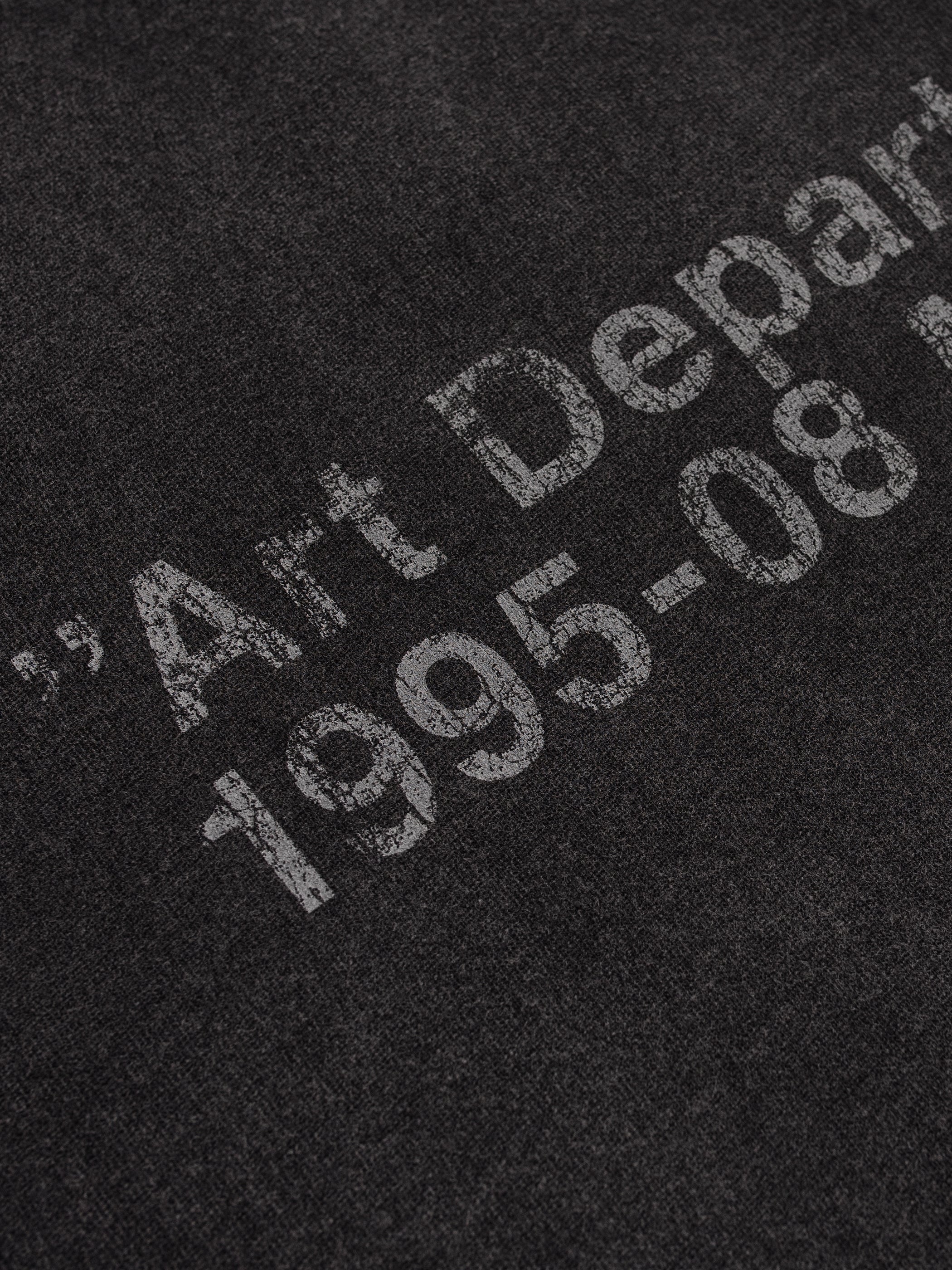 Basic T-Shirt