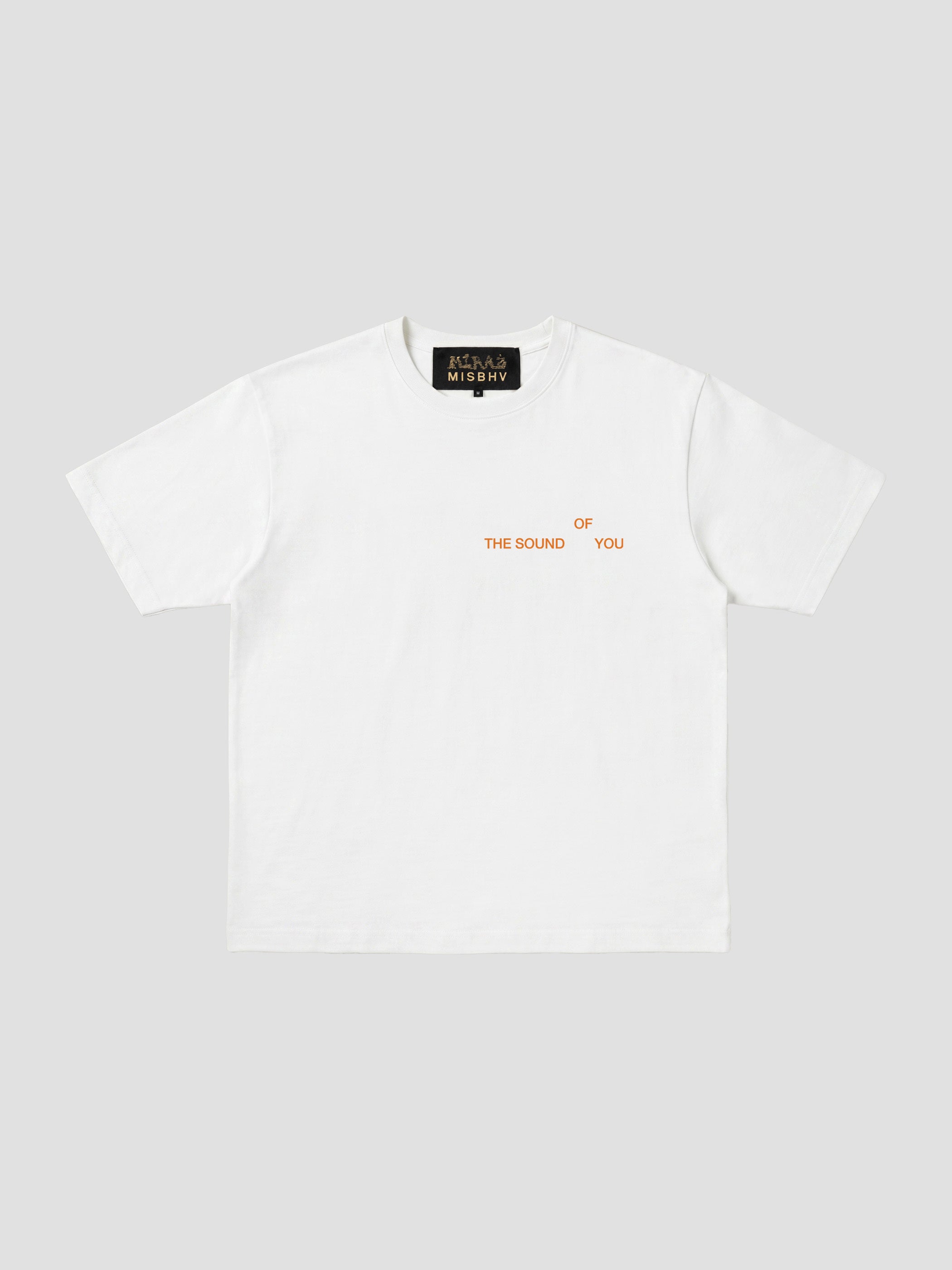 MIRAŻ T-Shirt
