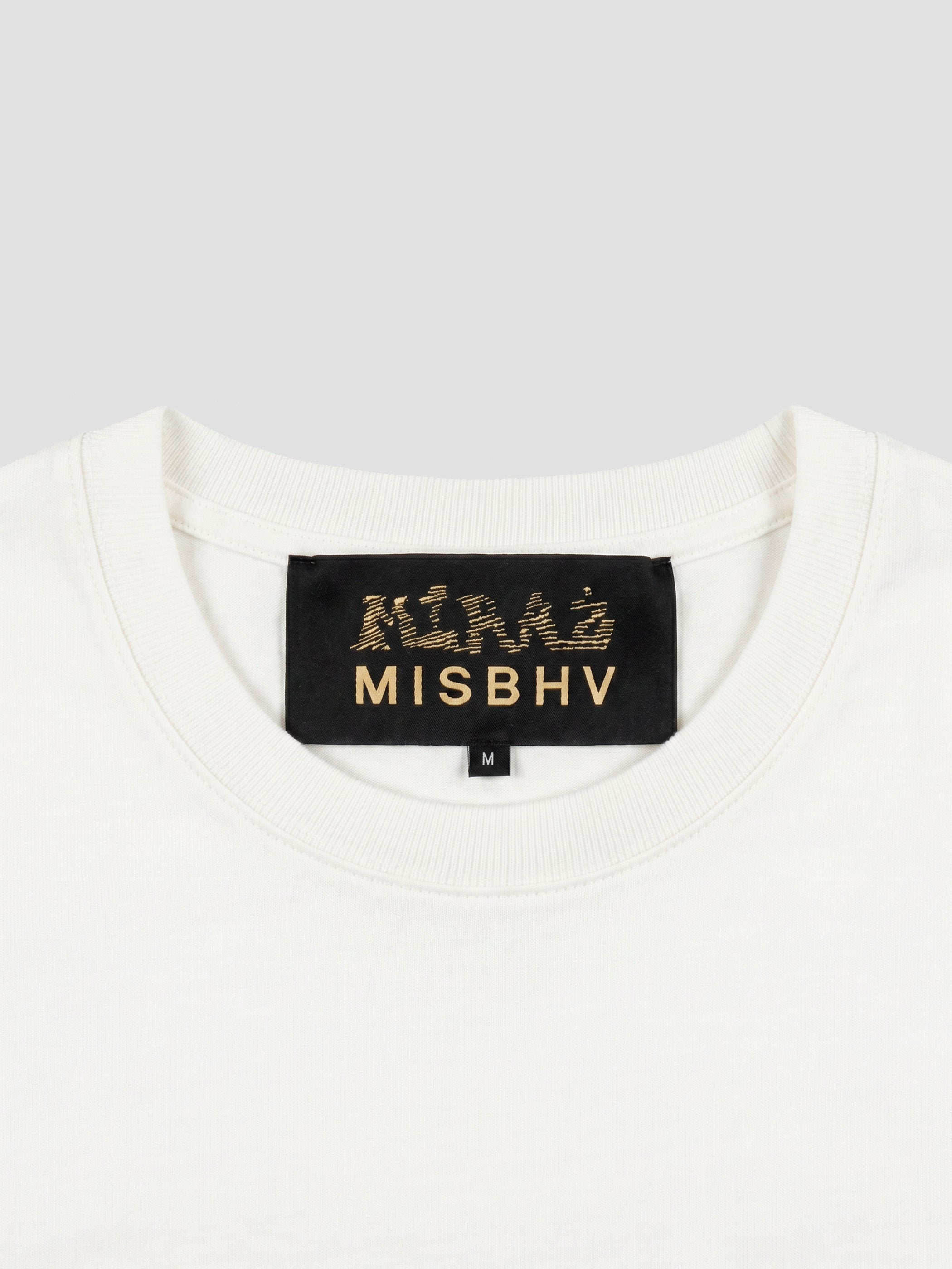 MIRAŻ T-Shirt