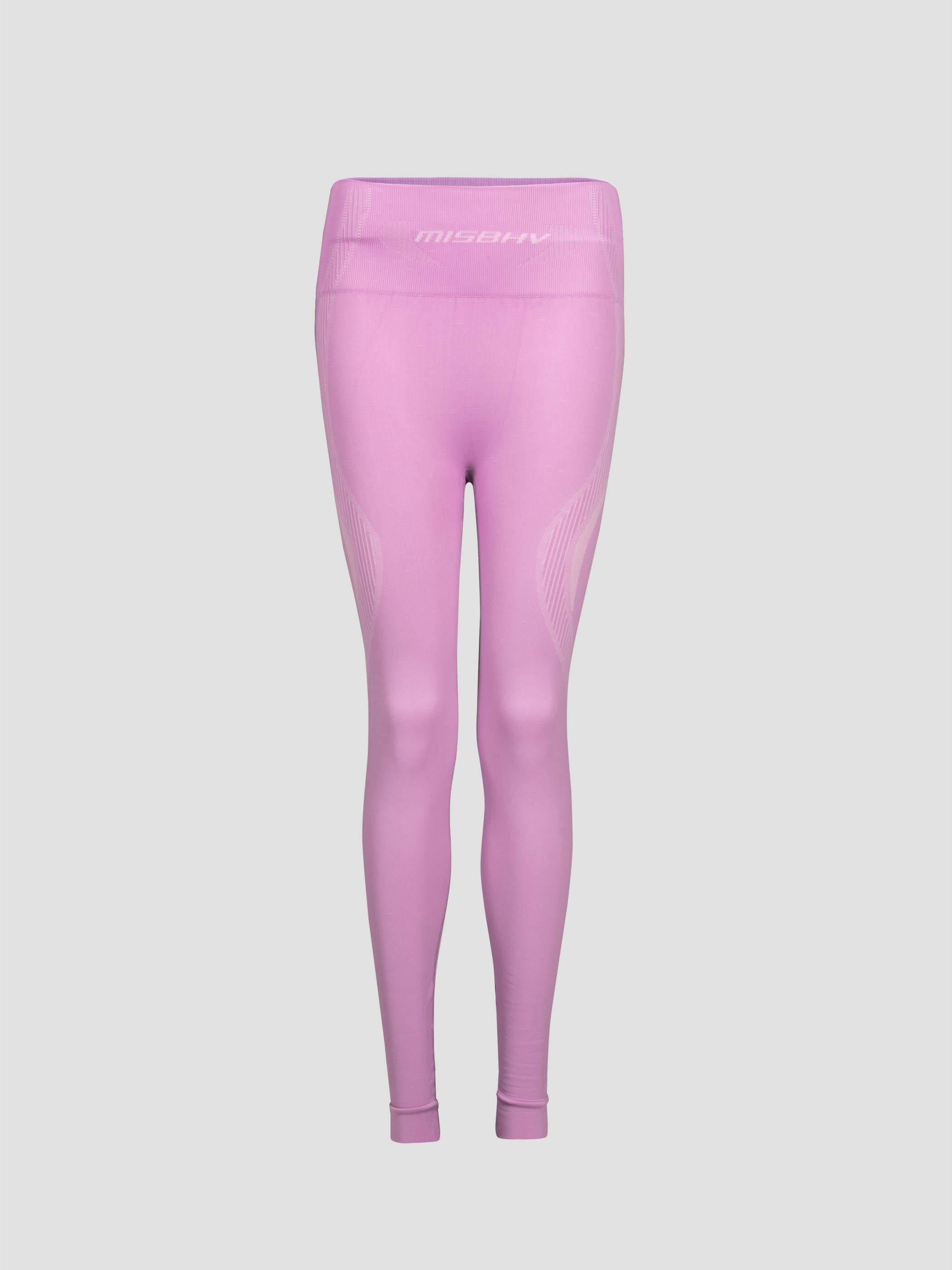 Sport Leggings