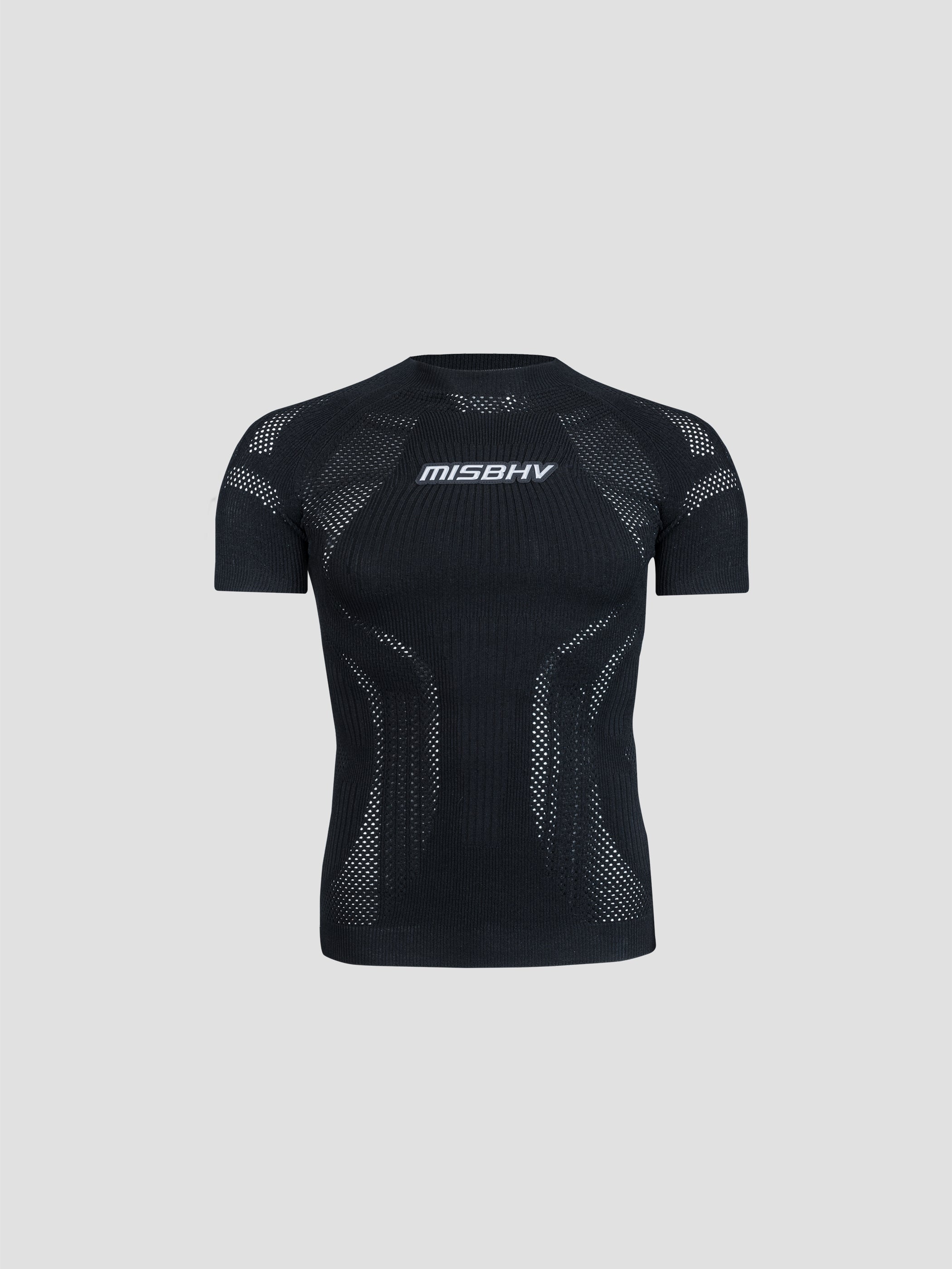 Future Sport T-Shirt